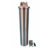 filtru big blue inox 20
