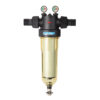 Filtru centrifugal NW500 TE