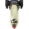 Filtru centrifugal NW800 SITA INOX 50 microni 3"