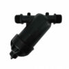 filtru cu sita 50 80 microni 1
