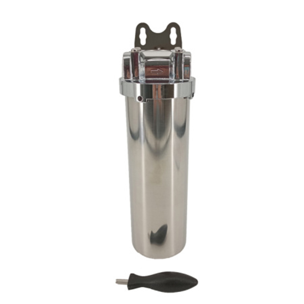 Filtru Inox 10" 2