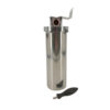 Filtru Inox 10"