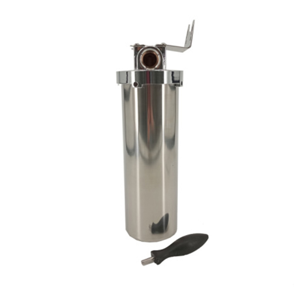 Filtru Inox 10" 1