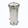 filtru inox 1 22