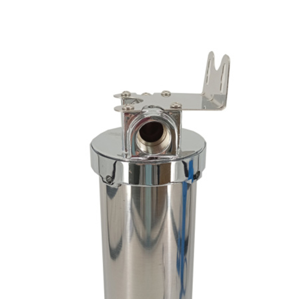 Filtru Inox 20" 2