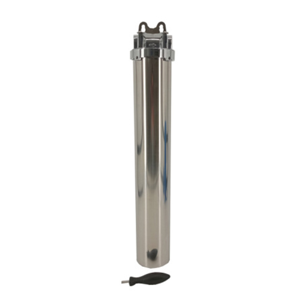Filtru Inox 20" 1