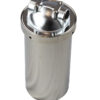 filtru inox big blue 10