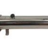 filtru inox ultrafiltrare 2mc h 1 1