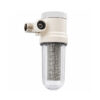filtru mgnetic 40 microni