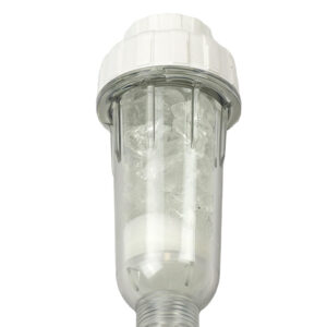 filtru polifosfati aquafilter