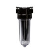 filtru sl 240 te ctn