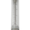 flowmeter 40 lpm