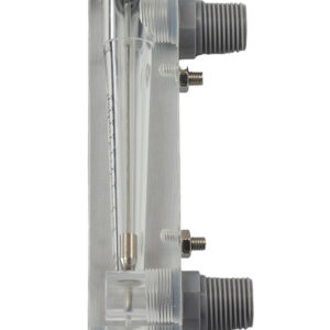 flowmeter osmoza inversa 18 lpm 1