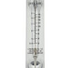 flowmeter osmoza inversa 18 lpm
