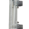 flowmeter osmoza inversa 40 lpm 1