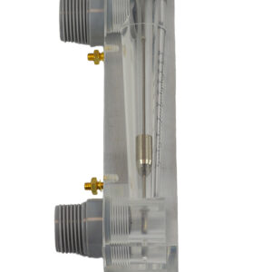 flowmeter osmoza inversa 70 lpm 2