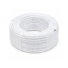 Furtun plastic 1/2"