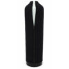 husa neopren 1252 1