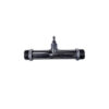 Injector aer 1"
