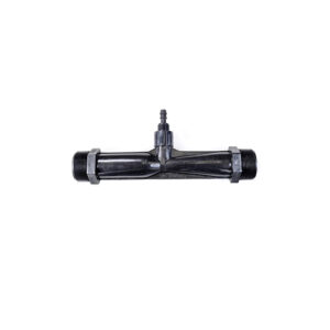 Injector aer 1"
