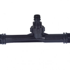 Injector aer sau ozone 1"