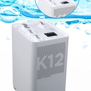 kinetico k12