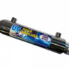lampa uv 6w