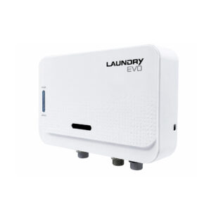 Generator cu OZONE pentru masina de spalat haine LAUNDRY EVO