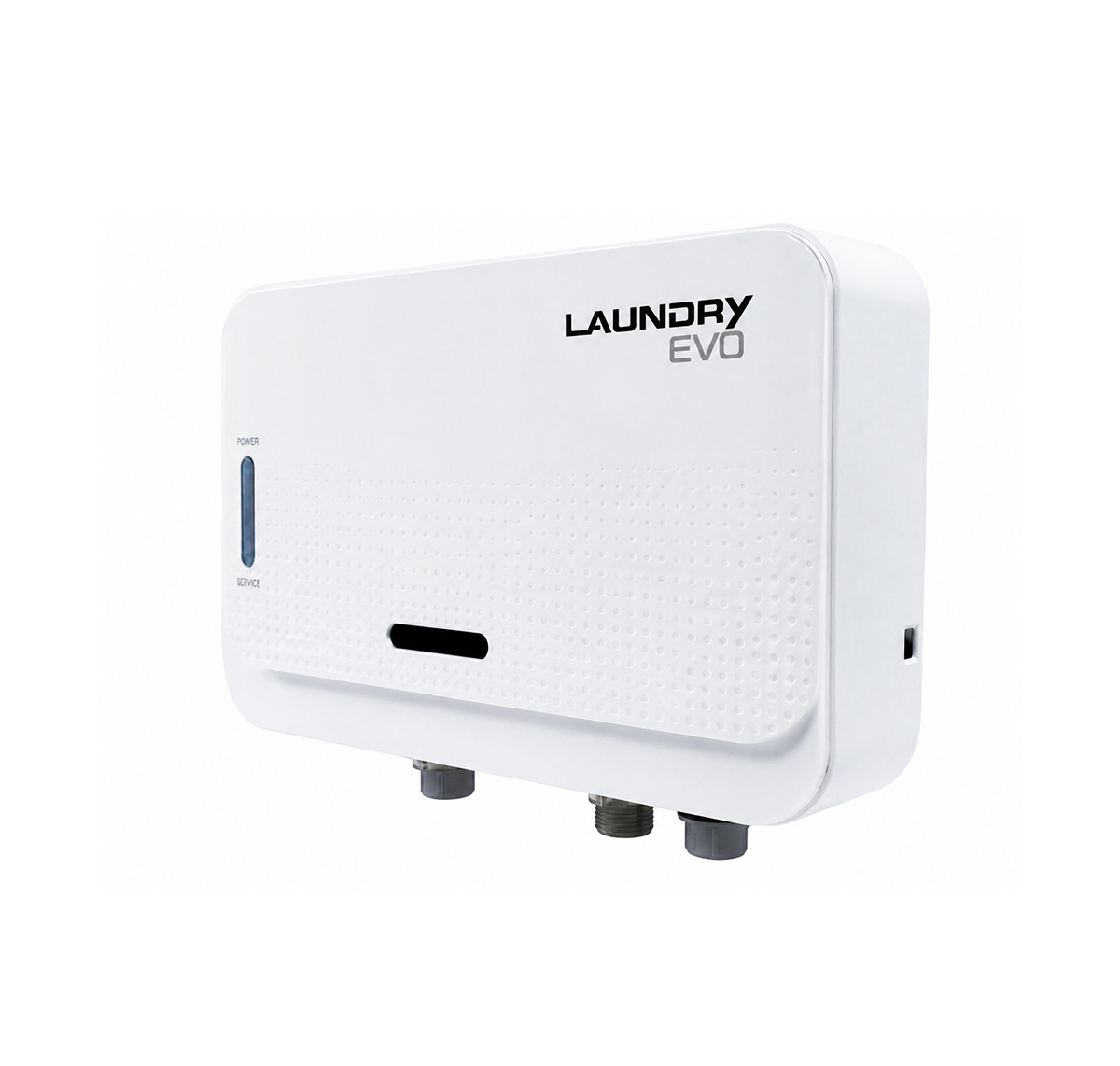 Generator cu OZONE pentru masina de spalat haine LAUNDRY EVO 1 laundry evo
