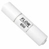 limitator 650 ml