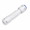 limitator de debit 800ml