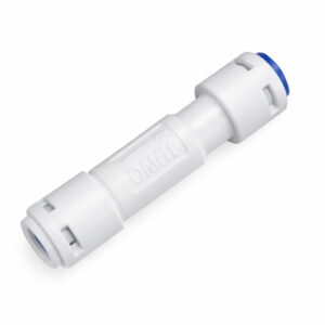 Limitator debit 800 ml