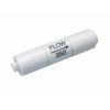 Limitator de debit 350 ml