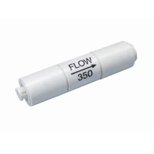 Limitator de debit 350 ml