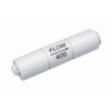 Limitator de debit 400 ml