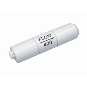 Limitator de debit 400 ml