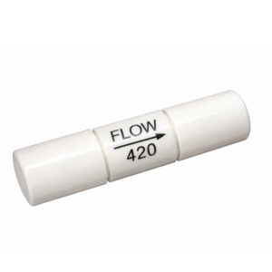 Limitator debit 420 ml