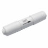limitator debit 500 ml