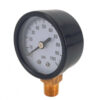 Manometru presiune 1,4" M Vertical 10 bari 5 manometru 1 4 m vertical 10 bar