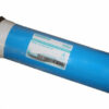 Membrana 500 GPD Krausen 3012