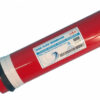 Membrana Osmoza  3213 , 800 GPD
