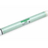 membrana 4040 waterro