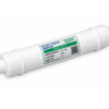 membrana capsulata 75gpd waterrro