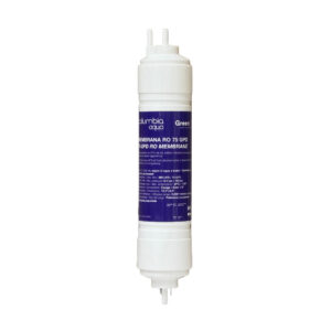 Membrana osmoza inversa COLUMBIA 75 GPD