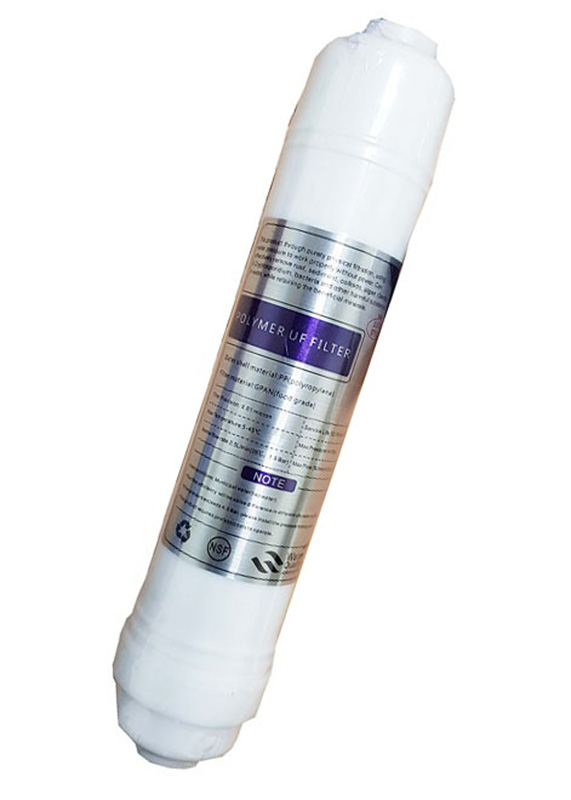 membrana ultrafiltrare 2 in out