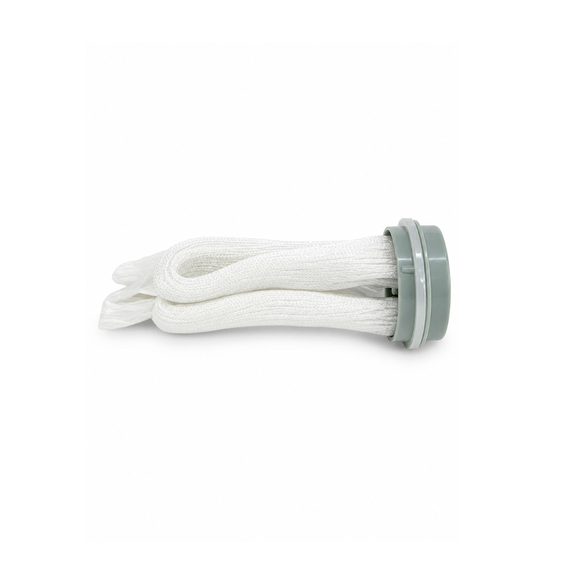 membrana ultrafiltrare 2mc h