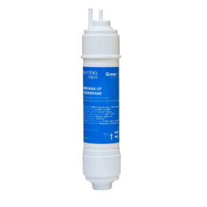 Membrana ultrafiltrare COLUMBIA 2,5" * 12"
