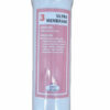 membrana ultrafiltrare quick change
