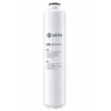 Membrana ultrafiltrare USTM  pentru filtrul ULTRA NEW STYLE