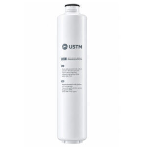 Membrana ultrafiltrare USTM  pentru filtrul ULTRA NEW STYLE